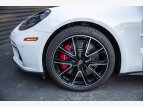 Thumbnail Photo 16 for 2018 Porsche Panamera Turbo
